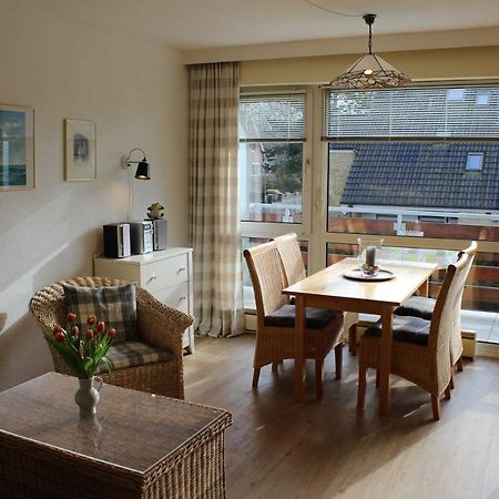 Mei6 Ferienwohnung Passat นีนดอร์ฟ ภายนอก รูปภาพ